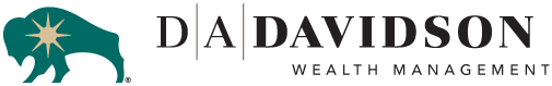 LEACH WEALTH STRATEGIES GROUPFinancial Advisors with D.A. Davidson & Co. 